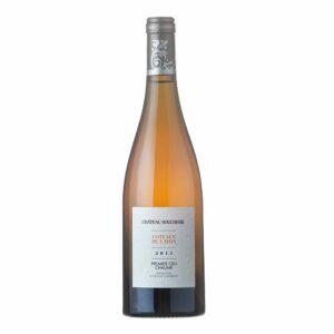 Coteaux du Layon Chaume 1er Cru