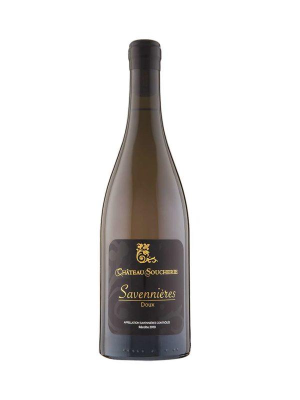 Savennières Doux