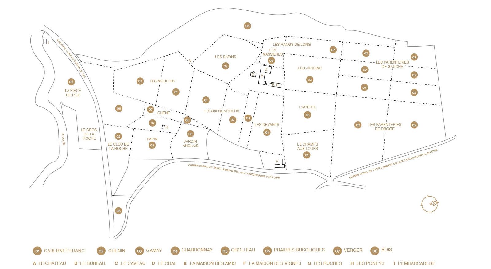 domaine-de-la-soucherie_terroir_plan1