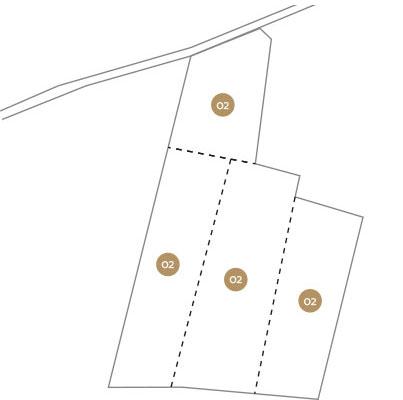 domaine-de-la-soucherie_terroir_plan2