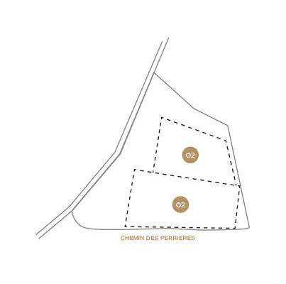 domaine-de-la-soucherie_terroir_plan3