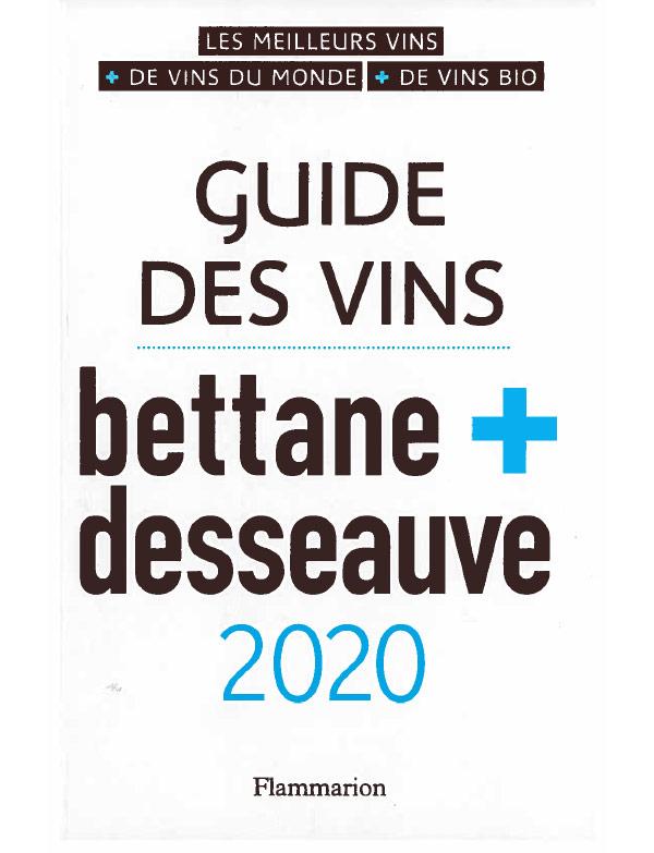 presse_bettane2020